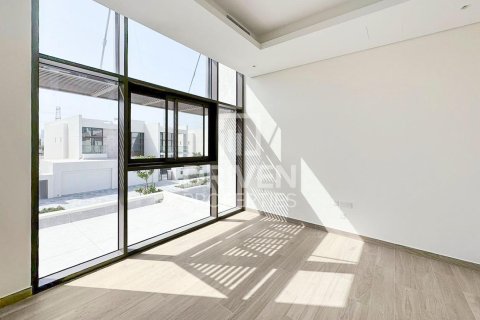Villa à District One, Mohammed Bin Rashid City, Dubai, 4 chambres, 650.04 m², № 136816 - photo 7