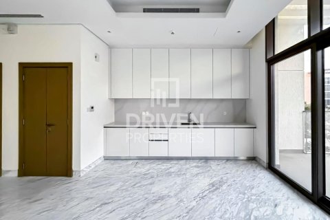 Villa à District One, Mohammed Bin Rashid City, Dubai, 4 chambres, 650.04 m², № 136816 - photo 14
