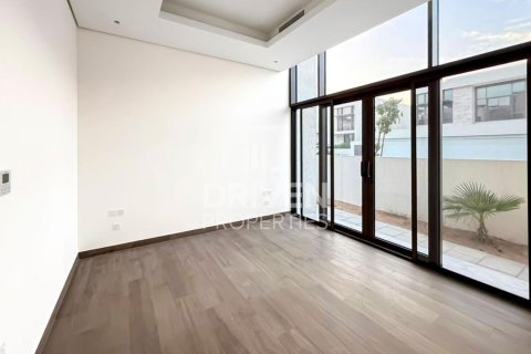 Villa à District One, Mohammed Bin Rashid City, Dubai, 4 chambres, 650.04 m², № 136816 - photo 11
