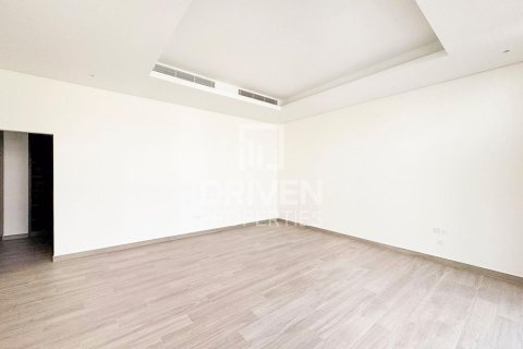 Villa à District One, Mohammed Bin Rashid City, Dubai, 4 chambres, 650.04 m², № 136816 - photo 10