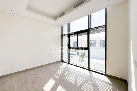 Villa à District One, Mohammed Bin Rashid City, Dubai, 4 chambres, 650.04 m², № 136816 - photo 9
