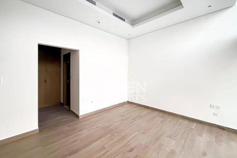 Villa à District One, Mohammed Bin Rashid City, Dubai, 4 chambres, 650.04 m², № 136816 - photo 5