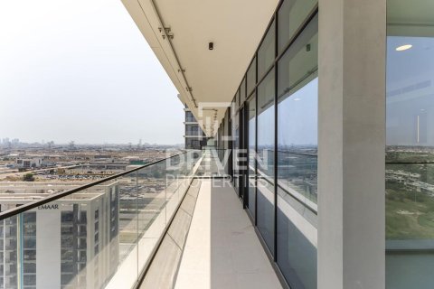 Appartement à Dubai Hills Estate, Dubai, 3 chambres, 173.17 m², № 136731 - photo 18