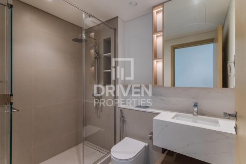 Appartement à Dubai Hills Estate, Dubai, 3 chambres, 173.17 m², № 136731 - photo 13