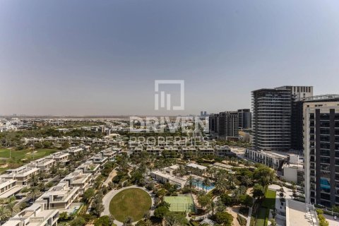 Appartement à Dubai Hills Estate, Dubai, 3 chambres, 173.17 m², № 136731 - photo 17