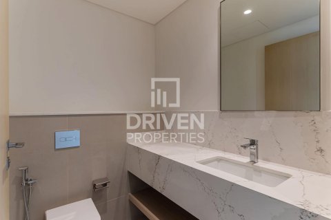 Appartement à Dubai Hills Estate, Dubai, 3 chambres, 173.17 m², № 136731 - photo 14