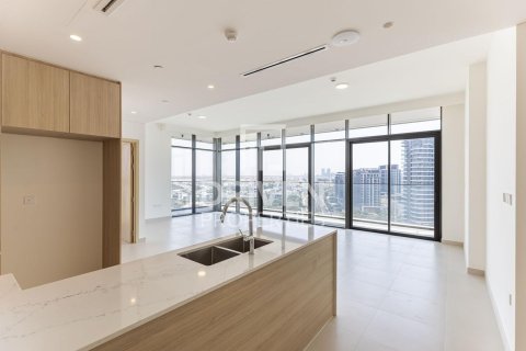 Appartement à Dubai Hills Estate, Dubai, 3 chambres, 173.17 m², № 136731 - photo 11