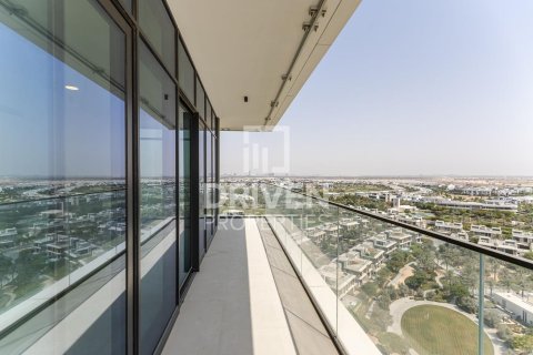 Appartement à Dubai Hills Estate, Dubai, 3 chambres, 173.17 m², № 136731 - photo 16
