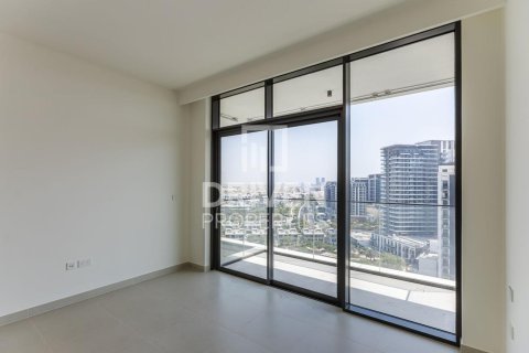 Appartement à Dubai Hills Estate, Dubai, 3 chambres, 173.17 m², № 136731 - photo 4