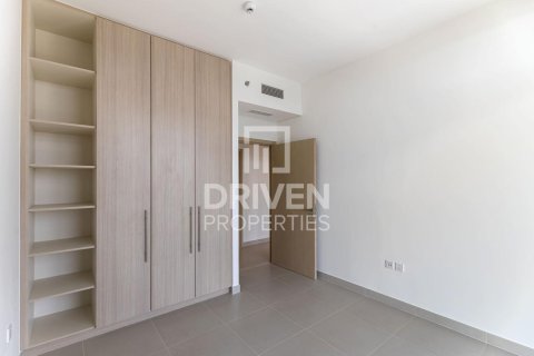 Appartement à Dubai Hills Estate, Dubai, 3 chambres, 173.17 m², № 136731 - photo 9