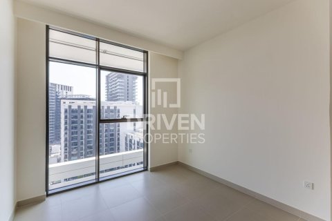 Appartement à Dubai Hills Estate, Dubai, 3 chambres, 173.17 m², № 136731 - photo 6