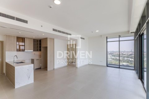 Appartement à Dubai Hills Estate, Dubai, 3 chambres, 173.17 m², № 136731 - photo 2