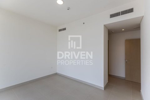 Appartement à Dubai Hills Estate, Dubai, 3 chambres, 173.17 m², № 136731 - photo 8