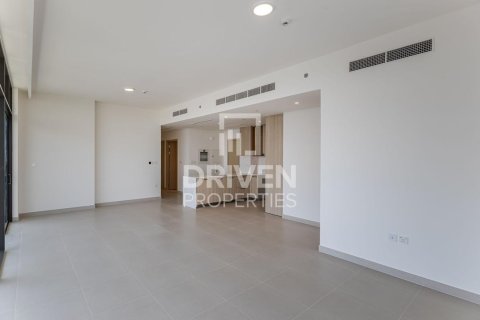 Appartement à Dubai Hills Estate, Dubai, 3 chambres, 173.17 m², № 136731 - photo 3