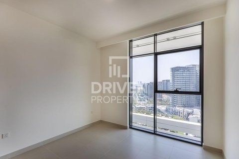 Appartement à Dubai Hills Estate, Dubai, 3 chambres, 173.17 m², № 136731 - photo 5