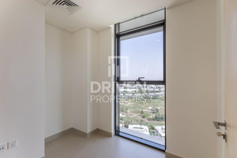 Appartement à Dubai Hills Estate, Dubai, 3 chambres, 173.17 m², № 136731 - photo 10