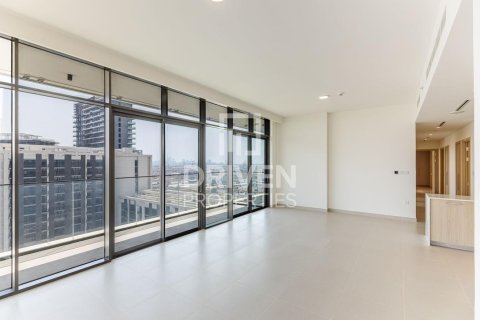 Appartement à Dubai Hills Estate, Dubai, 3 chambres, 173.17 m², № 136731