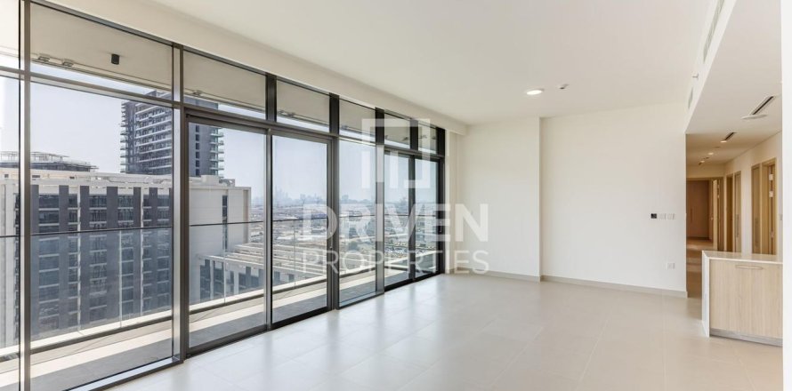 Appartement à Dubai Hills Estate, Dubai, 3 chambres, 173.17 m², № 136731