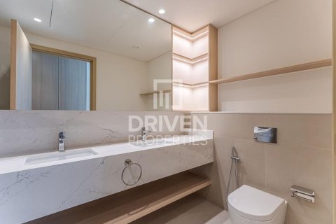 Appartement à Dubai Hills Estate, Dubai, 3 chambres, 173.17 m², № 136731 - photo 15