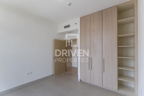 Appartement à Dubai Hills Estate, Dubai, 3 chambres, 173.17 m², № 136731 - photo 7