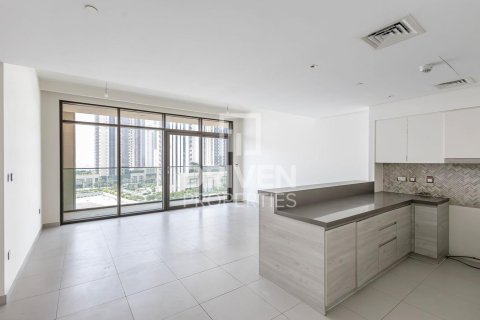 Apartamento en The cove, Dubai Creek Harbour (The Lagoons), Dubai, 2 dormitorios, 116.22 m², № 136814 - foto 2