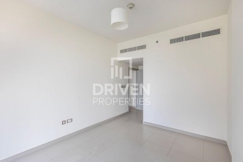 Apartamento en The cove, Dubai Creek Harbour (The Lagoons), Dubai, 2 dormitorios, 116.22 m², № 136814 - foto 3