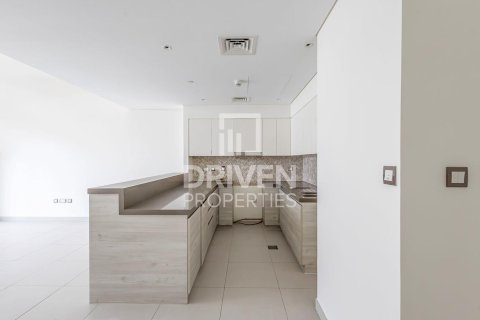 Apartamento en The cove, Dubai Creek Harbour (The Lagoons), Dubai, 2 dormitorios, 116.22 m², № 136814 - foto 7