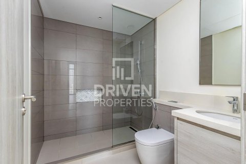 Apartamento en The cove, Dubai Creek Harbour (The Lagoons), Dubai, 2 dormitorios, 116.22 m², № 136814 - foto 9