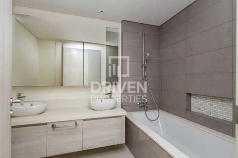 Apartamento en The cove, Dubai Creek Harbour (The Lagoons), Dubai, 2 dormitorios, 116.22 m², № 136814 - foto 11