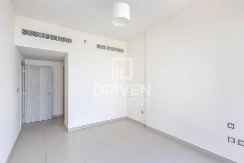 Apartamento en The cove, Dubai Creek Harbour (The Lagoons), Dubai, 2 dormitorios, 116.22 m², № 136814 - foto 4