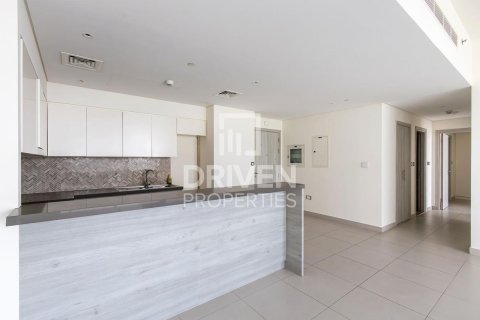 Apartamento en The cove, Dubai Creek Harbour (The Lagoons), Dubai, 2 dormitorios, 116.22 m², № 136814 - foto 15