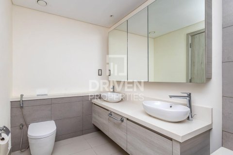 Apartamento en The cove, Dubai Creek Harbour (The Lagoons), Dubai, 2 dormitorios, 116.22 m², № 136814 - foto 8