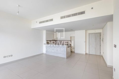 Apartamento en The cove, Dubai Creek Harbour (The Lagoons), Dubai, 2 dormitorios, 116.22 m², № 136814 - foto 13