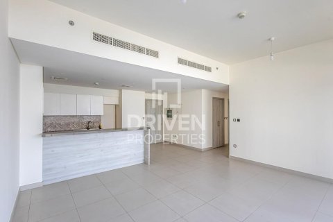 Apartamento en The cove, Dubai Creek Harbour (The Lagoons), Dubai, 2 dormitorios, 116.22 m², № 136814 - foto 14