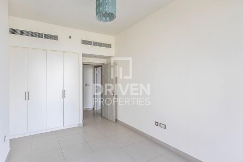 Apartamento en The cove, Dubai Creek Harbour (The Lagoons), Dubai, 2 dormitorios, 116.22 m², № 136814 - foto 5