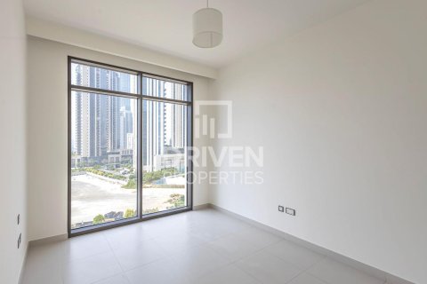 Apartamento en The cove, Dubai Creek Harbour (The Lagoons), Dubai, 2 dormitorios, 116.22 m², № 136814