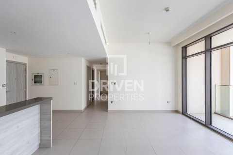 Apartamento en The cove, Dubai Creek Harbour (The Lagoons), Dubai, 2 dormitorios, 116.22 m², № 136814 - foto 16
