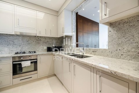 Apartment in The Address Sky View Towers, Downtown Dubai (Downtown Burj Dubai), Dubai 2 bedrooms, 157.94 sq.m. № 136815 - photo 11