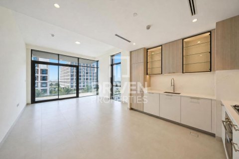 Apartment in Dubai Hills Estate, Dubai 2 bedrooms, 103.96 sq.m. № 136730