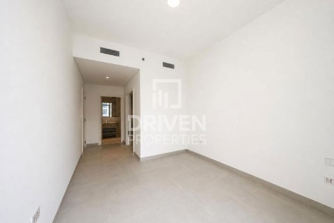 Apartment in Dubai Hills Estate, Dubai 2 bedrooms, 103.96 sq.m. № 136730 - photo 8
