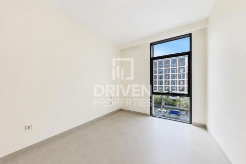 Apartment in Dubai Hills Estate, Dubai 2 bedrooms, 103.96 sq.m. № 136730 - photo 7