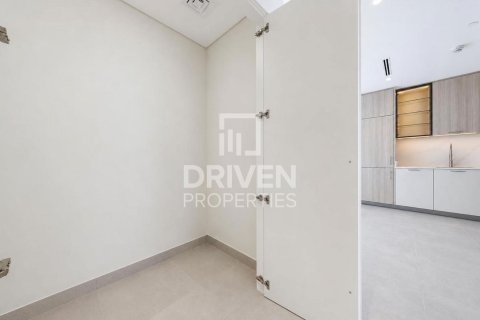 Apartment in Dubai Hills Estate, Dubai 2 bedrooms, 103.96 sq.m. № 136730 - photo 14