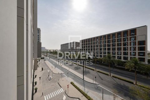 Apartment in Dubai Hills Estate, Dubai 2 bedrooms, 103.96 sq.m. № 136730 - photo 16