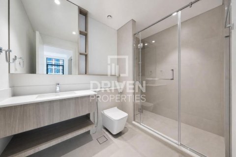 Apartment in Dubai Hills Estate, Dubai 2 bedrooms, 103.96 sq.m. № 136730 - photo 11