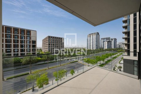 Apartment in Dubai Hills Estate, Dubai 2 bedrooms, 103.96 sq.m. № 136730 - photo 15