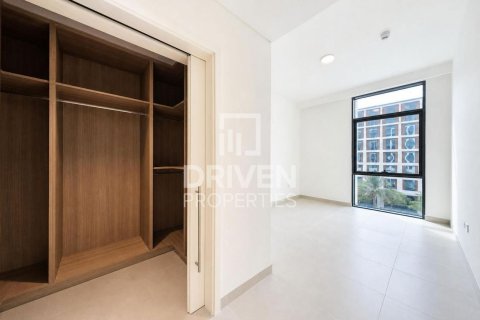 Apartment in Dubai Hills Estate, Dubai 2 bedrooms, 103.96 sq.m. № 136730 - photo 6