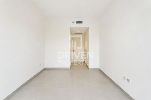 Apartment in Dubai Hills Estate, Dubai 2 bedrooms, 103.96 sq.m. № 136730 - photo 5