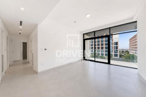 Apartment in Dubai Hills Estate, Dubai 2 bedrooms, 103.96 sq.m. № 136730 - photo 2