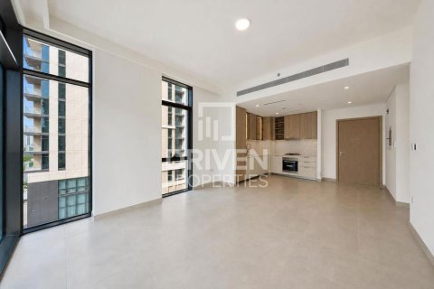 Apartment in Dubai Hills Estate, Dubai 2 bedrooms, 103.96 sq.m. № 136730 - photo 3
