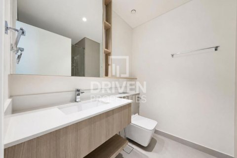 Apartment in Dubai Hills Estate, Dubai 2 bedrooms, 103.96 sq.m. № 136730 - photo 10